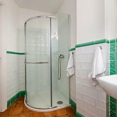 Apartment Adriatic Royal Sea View *