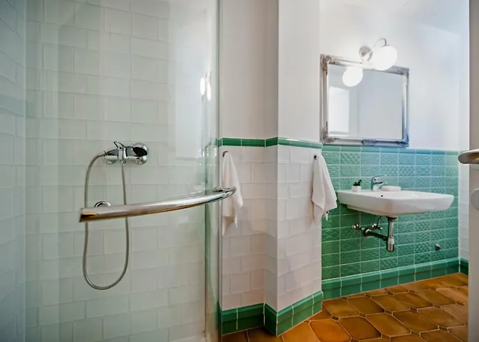 Adriatic Royal Sea View Apartament